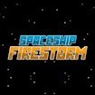 Spaceship Firestorm