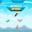 Wings of War